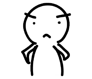 [sticker](media:AAMCBQADHQI9ls-AAAEUQbpePa3LDa8UVP4zyJBye0Vy91hqpwACWQEAAu4RlQyGhxqUByHBmSxUGzMABAEAB20AA_EXAAIYBA@telegram)