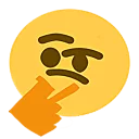 [sticker](media:AAMCBQADHQI9ls-AAAEURgJeQEKv04C5ZYddMJtiWNta1rYWlwAChQADDGCzCGwtzbMh9Xe4i5DLMgAEAQAHbQAD9wwAAhgE@telegram)