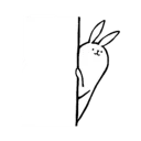 [sticker](media:AAMCBQADHQI9ls-AAAEUSFxeQS6ZwX9sUf6ycKGxDOnuyQmgywACowADq2Y0Admxpbf6_UY-0xW-MgAEAQAHbQADGRgAAhgE@telegram)