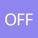 [sticker](media:AAMCBQADHQI9ls-AAAEUSOleQn0dwqAtKrR5diYJbvlp87aY4QACYQADdjHSCTcJa6_CEjrwki3bMgAEAQAHbQAD5GAAAhgE@telegram)