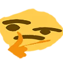 [sticker](media:AAMCBQADHQI9ls-AAAEUSPReQn2Mee_jT4a7bFkwWcvVYGxiBAACLgADDGCzCGIzFBix549QyGDKMgAEAQAHbQADgFwAAhgE@telegram)