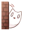 [sticker](media:AAMCBQADHQI9ls-AAAEUTIleR9VbOW2SslGbrFawvJBD_X8iPgACWREAAsZRxhUQuQyO1E0zqZ2P0DIABAEAB20AA9cEAAIYBA@telegram)