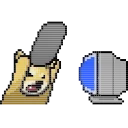 [sticker](media:AAMCBQADHQI9ls-AAAEUUGleSrVtWjnOkmjaPUL366Vzd4DaUQACOQEAAnUgjhzAKXchG0uSxtq5AjMABAEAB20AA09bAAIYBA@telegram)