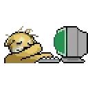[sticker](media:AAMCBQADHQI9ls-AAAEUUtpeTjm_Z_C8b2vCLJDQ9OXzhhHJ_gACOAEAAnUgjhyru7cSm6Xl5p7IAjMABAEAB20AAxsbAAIYBA@telegram)