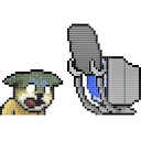 [sticker](media:AAMCBQADHQI9ls-AAAEUVcleT_kFyj5LICyYR3soQHSRSvxibAACOgEAAnUgjhz3xcwH3z8vVm-F-TIABAEAB20AA39mAgABGAQ@telegram)
