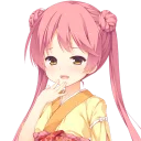 [sticker](media:AAMCBQADHQI9ls-AAAEUWnxeUrwtC2x9r9lA0IXS2qD8GHI5KwAC1wADzunEBmECERmZH3OTvS_QMgAEAQAHbQADkCAAAhgE@telegram)