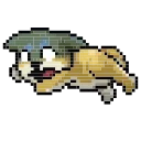 [sticker](media:AAMCBQADHQI9ls-AAAEUWxVeUsCHu00JgFa_bHQMvnOjKpXJ1AACLwEAAnUgjhxzRGezzIPY5qbHAjMABAEAB20AA6kZAAIYBA@telegram)