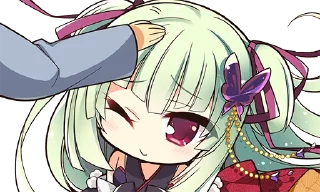 [sticker](media:AAMCBQADHQI9ls-AAAEUXAteUseB_spqv9rYMPlEcsshDG-41gACWQcAAt3vWAWnlDwpSeVr0gZFYGp0AAMBAAdtAAO3DAACGAQ@telegram)