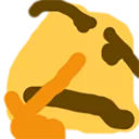 [sticker](media:AAMCBQADHQI9ls-AAAEUZ5heXOJESoePJ57WJ2iDVMerfn3nQQACNgADDGCzCAoMwdgQXPpvv1zKMgAEAQAHbQAD9V0AAhgE@telegram)