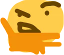 [sticker](media:AAMCBQADHQI9ls-AAAEUZqReXNKqeexTHz1EN-eAZegUl-VKzQACqQADDGCzCCx77peSJ3KTEU3QMgAEAQAHbQADFEQAAhgE@telegram)