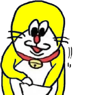 [sticker](media:AAMCBQADHQI9ls-AAAEUZw5eXNmFpX5xXMe5eNOxt5M_k9RjagACJAAD6pTlE-Kfay2CzB1XD_gaMwAEAQAHbQADHSsAAhgE@telegram)