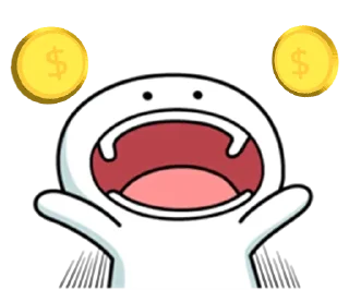 [sticker](media:AAMCBQADHQI9ls-AAAEUb35eY0SIVZpe3Z0gHW7TW3BrUaS02AACrgsAArwK2gw71pXa7FLmORSA9jIABAEAB20AAwgVAAIYBA@telegram)