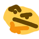 [sticker](media:AAMCBQADHQI9ls-AAAEUb6leY1fYCNI-RR190gLYBvTKLP5UXQACLAADDGCzCBob4JzXvOPmBFvKMgAEAQAHbQAD_E4AAhgE@telegram)