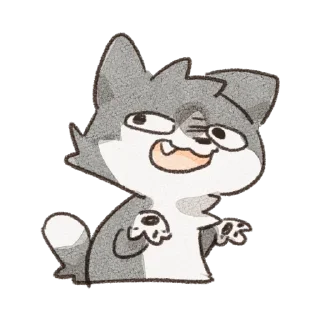 [sticker](media:AAMCBQADHQI9ls-AAAEUd2lebJp2jGMZ6m__NicDYKRzgFkNXwACxgADiTz7FcBpbeCjHAF6o7sCMwAEAQAHbQAD8SQAAhgE@telegram)