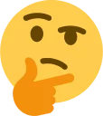 [sticker](media:AAMCBQADHQI9ls-AAAEUeLVebfnUjuep-rRGdLwy7qb7ILATkAACGgADDGCzCODJEBu83N6zC2DKMgAEAQAHbQADBU8AAhgE@telegram)