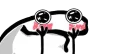 [sticker](media:AAMCBQADHQI9ls-AAAEUfexecjh8PksbhjlvTr9h0qAJj2XWcgACvQMAApGwiAdOfw-DtGv6VYsQsjIABAEAB20AAxsbAAIYBA@telegram)