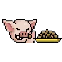 [sticker](media:AAMCBQADHQI9ls-AAAEUgRNedPPo4OK3DY_kovnf42HiAp1RkQAC_gIAAkA85A8IfraAEewtndS3AjMABAEAB20AA5sDAAIYBA@telegram)