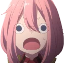 [sticker](media:AAMCBQADHQI9ls-AAAEUgsFedxMaElKVCKm64o9JlwS4gAVlswAC0wADgmHBC8J-IGFIh7_1qsPTMgAEAQAHbQAD5UsAAhgE@telegram)