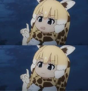 [sticker](media:AAMCBQADHQI9ls-AAAEUisVefNVOkVkKghlt9EKwjk0JUa7UBAAC1AEAAvoYXgJuA5z1xsZH_Jh2iWp0AAMBAAdtAAPkEgACGAQ@telegram)