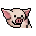 [sticker](media:AAMCBQADHQI9ls-AAAEUk_5ehMOInVqAhOpyN8giRjrxF42HKgACCAMAAkA85A9zcR2sAAHStm8HwgIzAAQBAAdtAANGEwACGAQ@telegram)