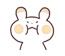 [sticker](media:AAMCBQADHQI9ls-AAAEUkgJeggG0Z50ps0M3PugjoUbZ31XgbgACIAADT5qXEkr6jIcyFLdJ7XTKMgAEAQAHbQADejsAAhgE@telegram)