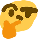 [sticker](media:AAMCBQADHQI9ls-AAAEUknFeghBpV6gR0DXBZ0a30QEpaHjrHQACawADDGCzCAgexYj4wupCiN7LMgAEAQAHbQADOyQAAhgE@telegram)