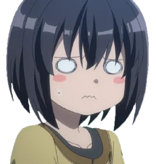 [sticker](media:AAMCBQADHQI9ls-AAAEUmR5eiJmat5FZRPININYvsLKf-VCpBwACkwMAApU6QB5TbKYSDuWYDWVdg2p0AAMBAAdtAANMSAACGAQ@telegram)