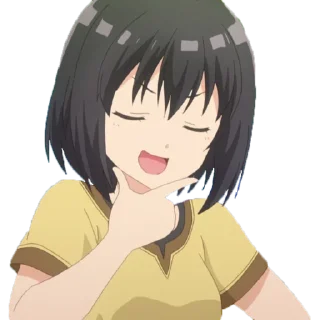 [sticker](media:AAMCBQADHQI9ls-AAAEUmUJeiNhGMFQxTi3wtL3xEPHzM5WIRwAClgMAApU6QB6pzfucSEKnKmzKYWp0AAMBAAdtAAM8bQACGAQ@telegram)