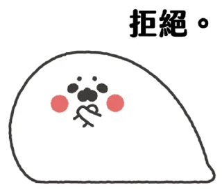 [sticker](media:AAMCBQADHQI9ls-AAAEUmWteiW2N1pXm0h3RUjl0IoY2UkCYBQACQQADODl3M-clnk2Po_xWAAEZJjMABAEAB20AAxBrAAIYBA@telegram)
