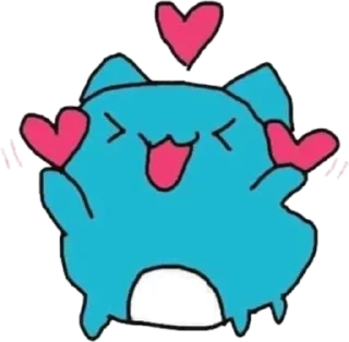 [sticker](media:AAMCBQADHQI9ls-AAAEUnxFejKVWuu2wJRQWYI4kN2VjPqoZtgAC3gMAApGL8geLaHBPpoLd7p8x-DIABAEAB20AA44pAAIYBA@telegram)
