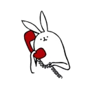 [sticker](media:AAMCBQADHQI9ls-AAAEUpU9ejwjHQPktGFGqqb98AAFcGFVcplEAAtkAA6tmNAGsgFJopjQcErlivjIABAEAB20AAyAlAAIYBA@telegram)