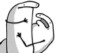 [sticker](media:AAMCBQADHQI9ls-AAAEUpWFejwkytb8CTlofq49waDUd8ztVzAACsQMAApGwiAfDbInZ5LvgSfaL0DIABAEAB20AA-ceAAIYBA@telegram)