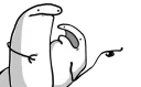[sticker](media:AAMCBQADHQI9ls-AAAEUpWVejwk5n3JGhmZyVYFJ4clxskqdVQACsAMAApGwiAdYFB0JbBjo2ahQ0DIABAEAB20AA-AoAAIYBA@telegram)