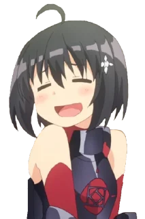 [sticker](media:AAMCBQADHQI9ls-AAAEUpqVekUef9-rof8Dbpij_lGgIiSHCmwACyAQAApU6QB4ZNGUCB2yH2D65mGp0AAMBAAdtAAMxPgACGAQ@telegram)