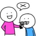 [sticker](media:AAMCBQADHQI9ls-AAAEUruxemuB7LW4NZ3cmupzGRjjKH00BGAAC-wEAArL6ew5MAfWkhFCTAAE5vN8yAAQBAAdtAAMIGwACGAQ@telegram)