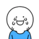 [sticker](media:AAMCBQADHQI9ls-AAAEUs05eoDnKFsTjVedhbSrbCJ3uCQGnUwACBQIAArL6ew4b2MY8JbHVpzfC3zIABAEAB20AAzw6AAIYBA@telegram)