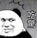 [sticker](media:AAMCBQADHQI9ls-AAAEUsK5enTOwntdkdi9BWxcp_uVPHFeLqwACHwAD3KZ6KNFl-eoJWpxNNJrfMgAEAQAHbQADUjMAAhgE@telegram)