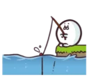 [sticker](media:AAMCBQADHQI9ls-AAAEUsLpenTUcXcK0tJs_0nhj1Jc0bRaNMgACtgIAAslDtQkDoqvwnUHr_zqg0zIABAEAB20AA0kfAAIYBA@telegram)