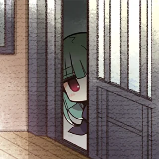 [sticker](media:AAMCBQADHQI9ls-AAAEUt8VepE6LOkr_-m0HS2FW0BXD4juFsgACaAcAAt3vWAXubs-JZs084l7YZGp0AAMBAAdtAAOuBgACGQQ@telegram)