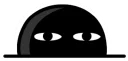 [sticker](media:AAMCBQADHQI9ls-AAAEUu4ZeqZ2blJ-BJz3qs4XmrySku94RGgACqwADwZuBCPCrNZKurW0S5aOzMgAEAQAHbQADzaUBAAEZBA@telegram)