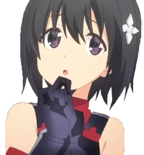 [sticker](media:AAMCBQADHQI9ls-AAAEUueNep7l5Al1LXRJ7yksSXsh1PymMdgACygQAApU6QB7bBMPTJGf1yk-rsmp0AAMBAAdtAANUNwACGQQ@telegram)