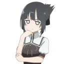 [sticker](media:AAMCBQADHQI9ls-AAAEUumheqDbm-AefcHUPClnEErg6W8ygdQACjQIAAhsMORCKypYR8bJ1Ix-d0DIABAEAB20AA5sQAAIZBA@telegram)