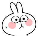 [sticker](media:AAMCBQADHQI9ls-AAAEUvGNequmgXMJQ3LUorXP9ktfKe-rlaAACPRQAAr3wIATH-2_nqX7yDH2MvzIABAEAB20AA8scAAIZBA@telegram)