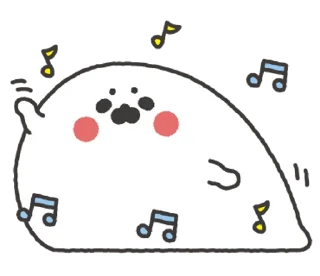 [sticker](media:AAMCBQADHQI9ls-AAAEUvaterWdU5WYPb0AajU0LSeqsrapYgQACSQADODl3MyEAARdYH-w5WUAYJjMABAEAB20AA4lOAAIZBA@telegram)
