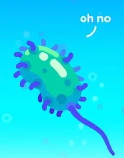 [sticker](media:AAMCBQADHQI9ls-AAAEUvbterWfiOAPGislln5l63UxjvVGbNgACTgEAAu4RlQwuYlS2s-Rvus6WJTMABAEAB20AA-0KAAIZBA@telegram)