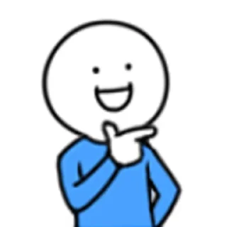 [sticker](media:AAMCBQADHQI9ls-AAAEUvdderWkxxzAMTL8L7RHKn6llNjQvIwACIAIAArL6ew7t5jEpVlIXYbrG9jIABAEAB20AAzxNAAIZBA@telegram)