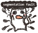 [sticker](media:AAMCBQADHQI9ls-AAAEUx3NesELv6W4RmO2lU413Oh-yzGjfFQACXQIAAj4lMQidGxbC3Rnimu-myzIABAEAB20AA3kDAAIZBA@telegram)