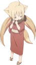[sticker](media:AAMCBQADHQI9ls-AAAEUyRResQc8yjsF6l3BL9iyMcc9tAgPwQACUAADIyZVB4prchHRbBkZ3KbQMgAEAQAHbQAD8QkAAhkE@telegram)