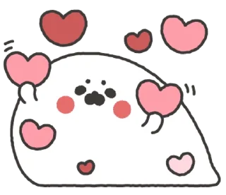 [sticker](media:AAMCBQADHQI9ls-AAAEUyYpesSvrh2NCrNgoaWmZ0DetT_WAKwACRAADODl3M9GmRnJzPf20P5gkMwAEAQAHbQAD9F4AAhkE@telegram)