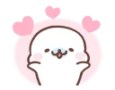 [sticker](media:AAMCBQADHQI9ls-AAAEUyuhesbMBZiRq2Oiu4Jlzp5cAAXfbKQwAAgEAAzRsQROu9T68AyTZv4lX1jIABAEAB20AA-lRAAIZBA@telegram)